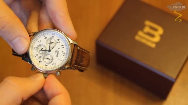 9c730d5066ba6a08590eada383d39a32