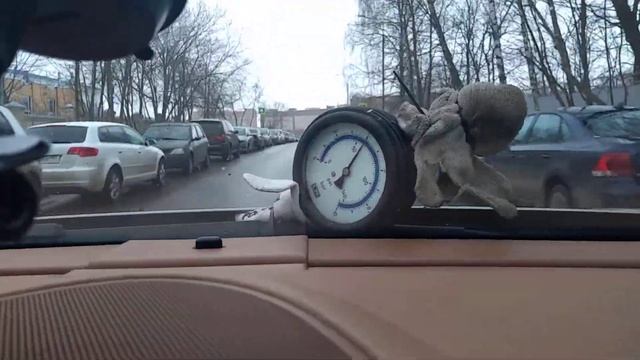 Техника для тех, кто хочет построить дом своими руками