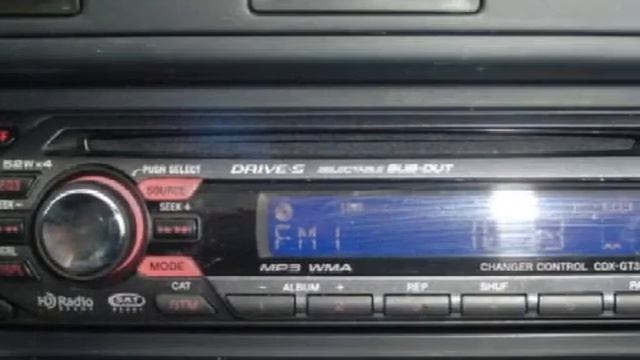 1997 Toyota RAV4 Decatur IL