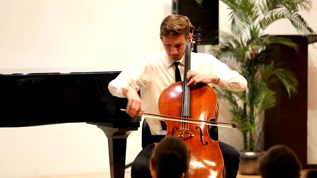 4f067cb177053c0d9d29c6b27681099d