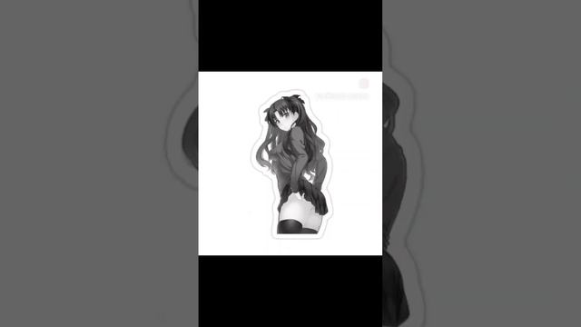 Свободные эскизы по модельным ценам Бью татули в Москве ? #татумосква #татумастермосква #татумск