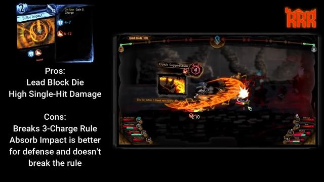 Игровые Герои и Легенды