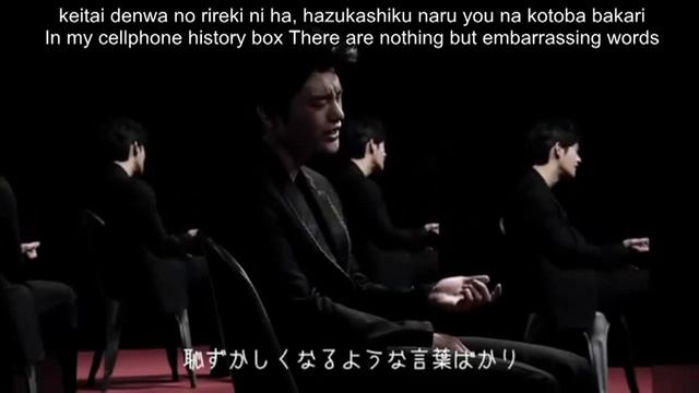 Bfb2228a9863adf1101e82ea749baa8d