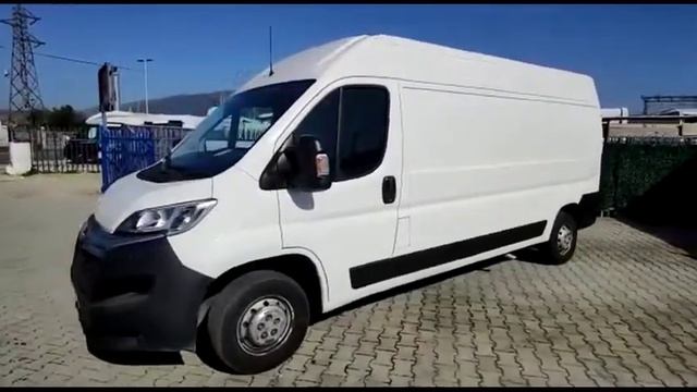 Citroen: прекрасное сочетание функциональности и стиля