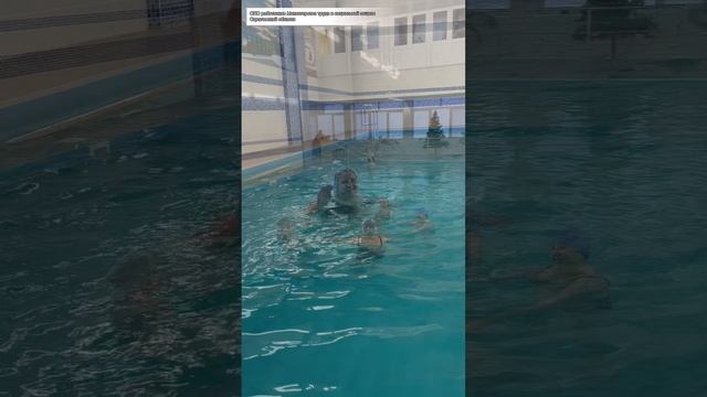 Слет женщин 