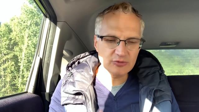 Слова которые разрушают вашу жизнь. Откажитесь и придут перемены