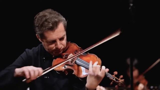 Paganini/ Kuprevicius - 24 Capricci