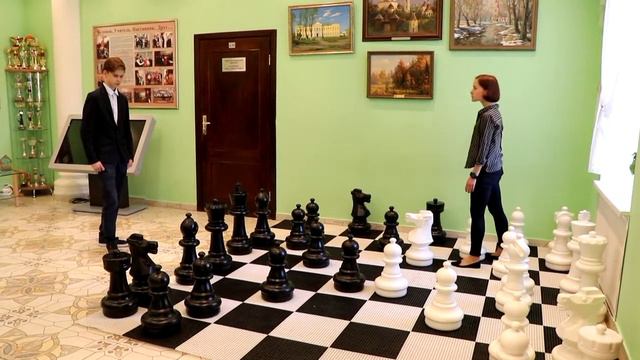 2018 05 22 Поздравлялка выпускникам от 10 го класса