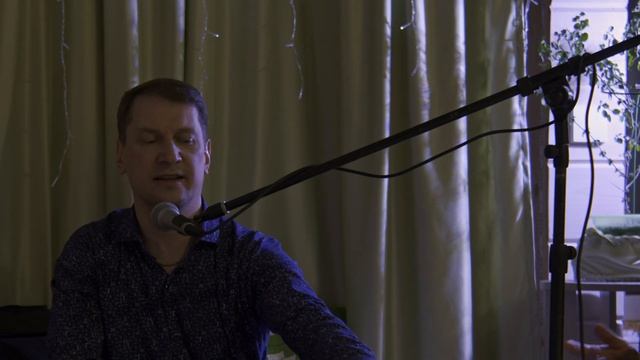 46265c7ec900954dec6d4f81a61b43f4