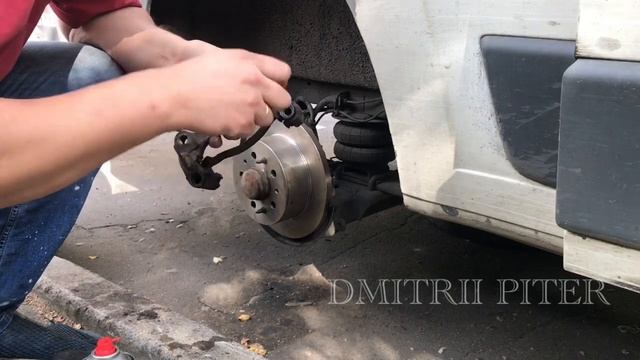 Интерьеры, призванные вдохновить вас на путешествия