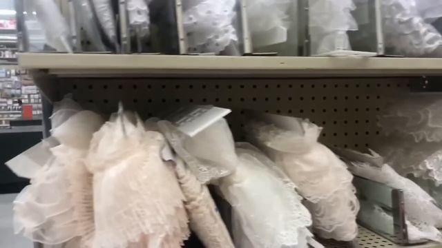 73c62693b4e31a7dcdd48b9d7c22766b