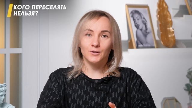 Почему отель может выселить гостя? Что такое овербукинг и как с ним работать