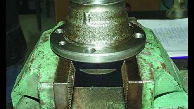 Дом, который вы создадите: идеи для ремонта комнаты