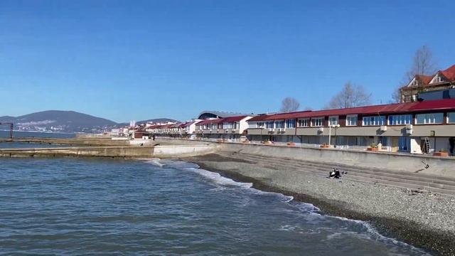 E4f1a29018c71ff69c31a53aac732606