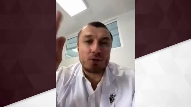 1b74a3ba635a062b90fb57fe8f9ac50f