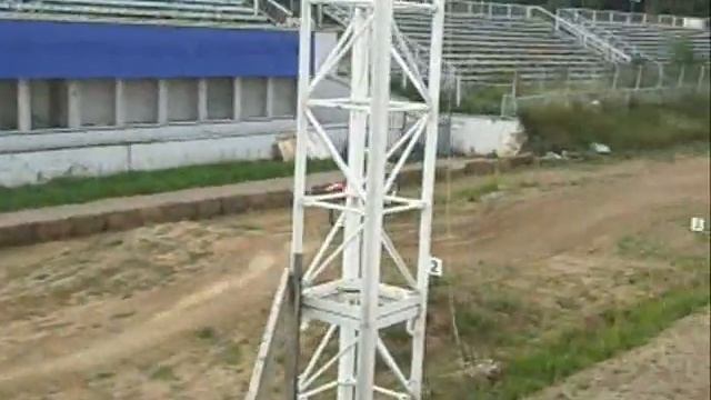 Moto крылатское