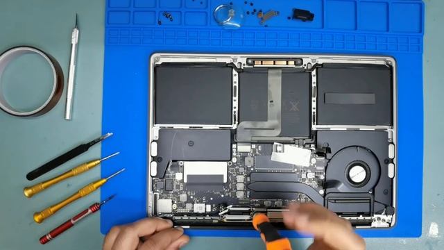 394d63a66368dac15abb3b150580d685