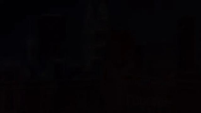 Между нами километры||wcmv||for Sal Ko