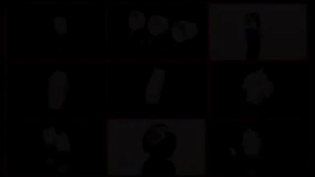 Коробки под штукатурку