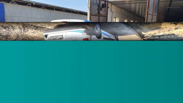 Нарезка швов антискольжения в полах коровника. Наша работа. ЕвроАгроТек. +7 918 488 16 47