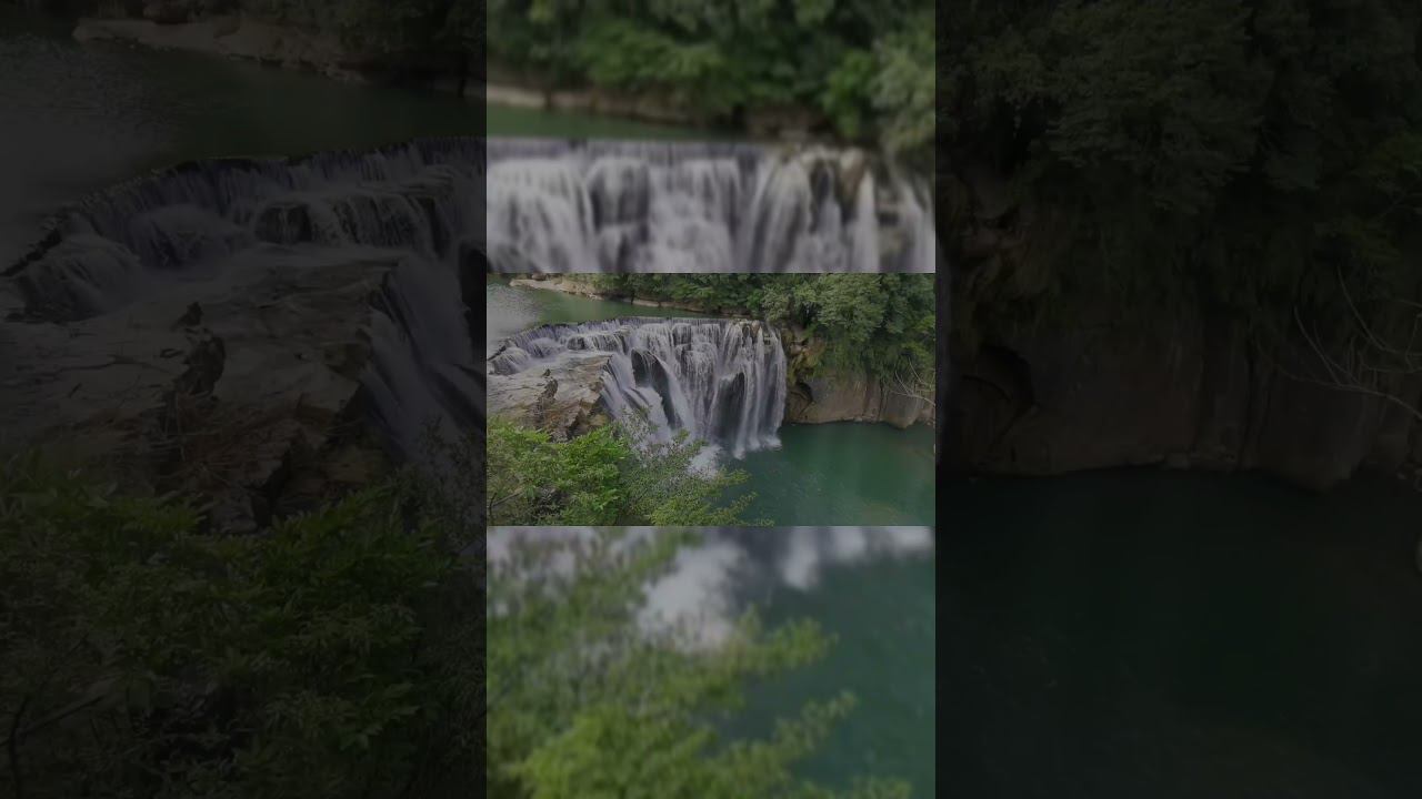 nary on a cross @thebandGhost #edit