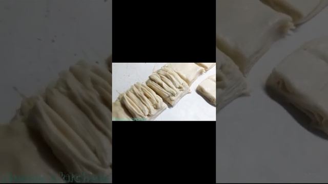 0fbf4ebef53ef869bf54cbb569cfba34