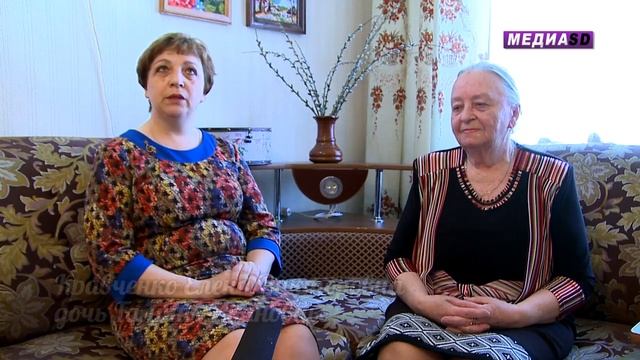 2 ФАНТАЗИЯ РОЖДАЕТ ЧУДЕСА волшебной вышивки стежок