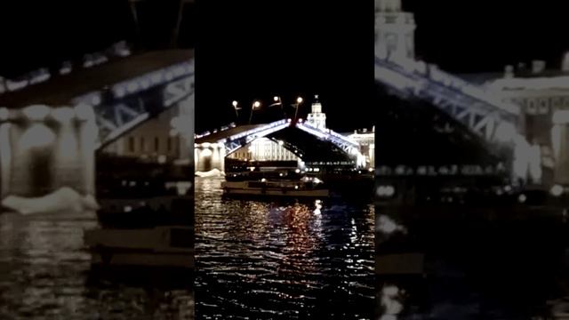 F159777af5689d0433bd14f9087e2916