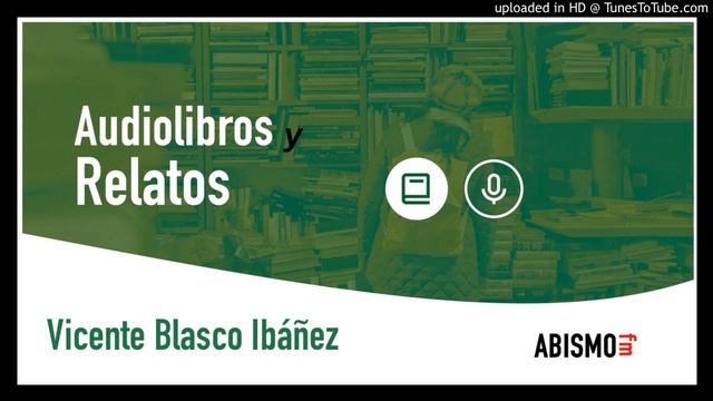 Primavera Triste. VICENTE BLASCO IBANEZ