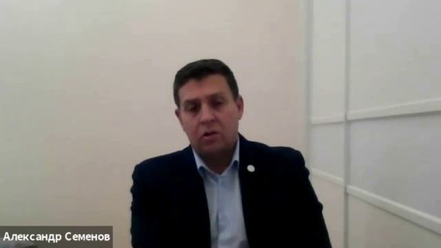 14_Часть. Миссия и ценности | Интервью с основателями ТимРинг.