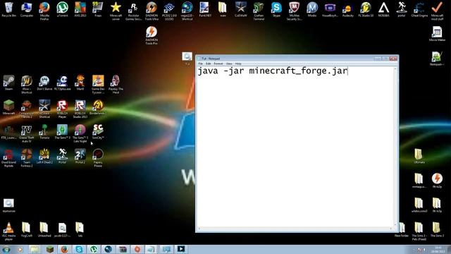 661c715ce64d7afd19675faaab0f7fe2