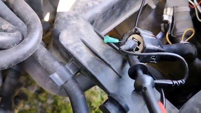 Диагностика и ремонт автомобилей: АКПП, ABS