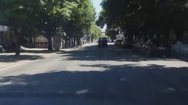 Творческие Моменты