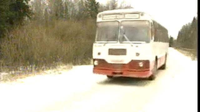 4e4451c2d81a632bd3f845990571dd6c