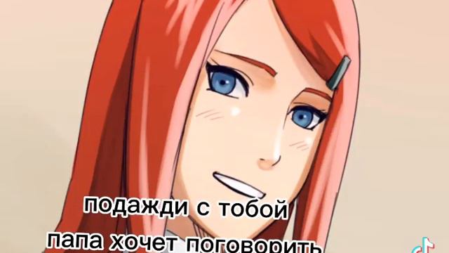 2af8fe2d1ffc0ad9d3f811b27a7c3b3e