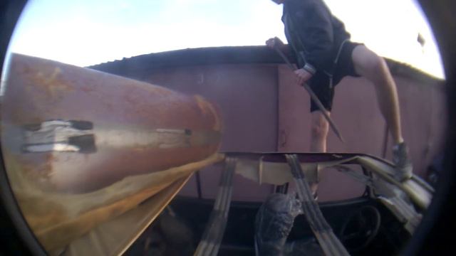 E3826f4c05b858cf5e935bea3774372a