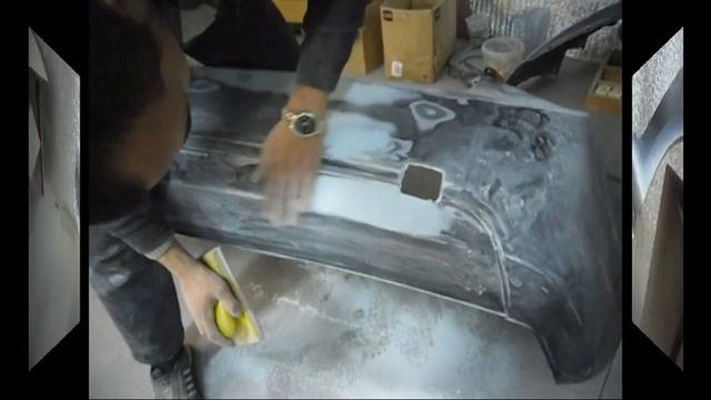 Дизайн для интернета