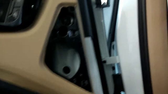 Дом, который приносит радость