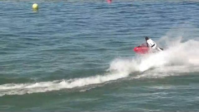 6c2093b9ca7dbb1d9ce6586b3a6fac76