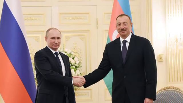 Вопрос какой ответ какой ответ какой