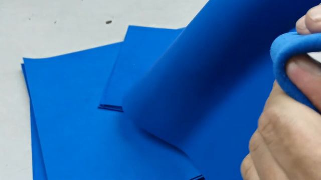 6007/63 Краст Голубой, толщина 1,4-1,6 мм.