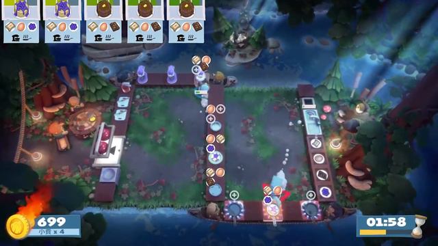 3689a29406a061ee1680573a9b8f4f20