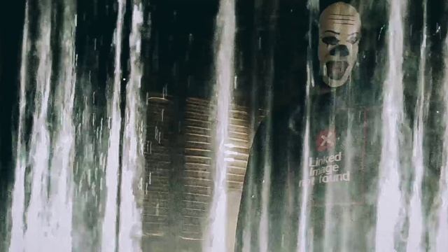 1147003bf155d1243cd74ec318e66cd0