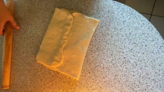 81ec3cbf14d15d7c715f3e955dad1cdf