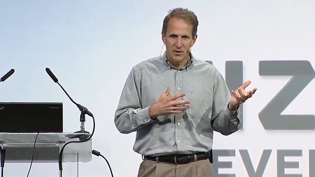 TDC13—DevLab: Friday May 24, 15:30