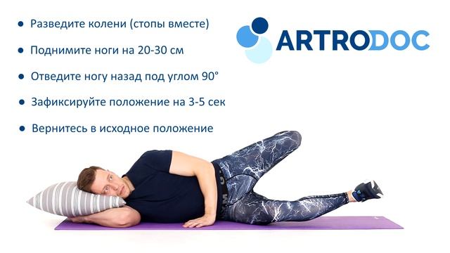 Ad9772b0c0e573515775a51727c3ba54