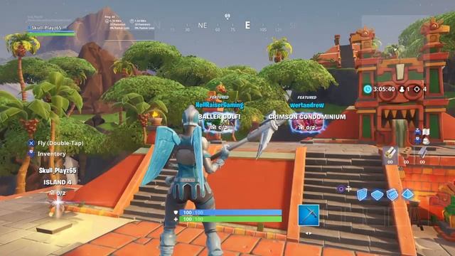 Welcome To The First Crackhead Games Livestream
