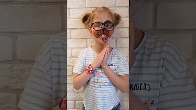 Диана Конырева 9 лет. Арапкина молитва автор Саша Чёрный.