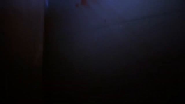 День рождения Бабы Яги в Сочи Парк, Краснодарский край