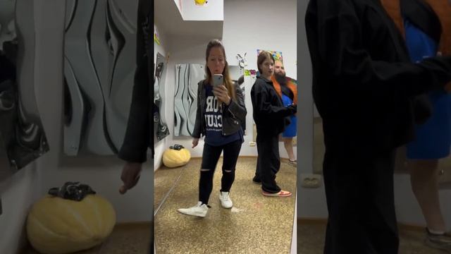 Владивосток. Дальний восток- дело тонкое!